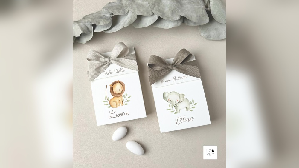 Dove Trovare Party Kit Già Pronti?